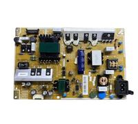 Power Board L42SF_DDY BN44-00609B, Compatible With TV Models UA40F5080AR, 46F5300AR, UN40F5000AF, HG40NB670FF, UE40F5300, UE39F5000 And UE42F5000AK. .