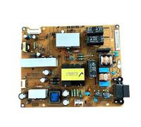 Power Board Original EAX64905301 for 42'' TV LGP42-13PL1