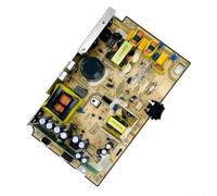 Power Board P1046542 for Zebra ZM400 ZT410 ZT420 Label Printer 203dpi 300dpi 600dpi Engineered for Stability and Reliability