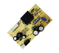 Power Board Replacemen PCB Motherboard Easy Installation Electric Rice Cooker Power Supply Board For 50FC758 Model