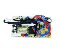 Power Board Replacemen PCB Motherboard Easy Installation Electric Rice Cooker Power Supply Board For 50FS51 Model Electric Part