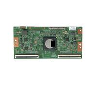 Power Board Replacement 16Y-BGU13TSTLTA4V0.2 T Connecting Plate For 65N780A LSC650FF05-W LMC490FJ02 ... Wait. Graphics Cards For TVs(65 inch TV)