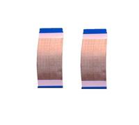 Power Board Replacement 55T32-C0F CTRL BD 50'' For 50 Inch TV T-Con Board Model 55T32 COF 50 Inch 55T32C0F Logic Board Logic Board(Only Cables)