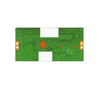 Power Board Replacement 6870C-0502A 6870C-0502B 6870C-0502C Logic Board Is ，Compatible For LG， 42 49 55 Inch TV T-con Parts UD42C6080ID 42PUS7809 42LB650V 42UB820V(42 Inch)