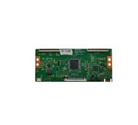 Power Board Replacement 6870C-0769A V18_43-65UHD_TM120_v1.0 T-Con Board ，Compatible For LG， Display Equipment T Con Card Replacement Board 6870C 0769A(6870c-0769 55)