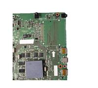 Power Board Replacement BN41-01444B BN41-01444C BN94-03809V BN94-03406V Main Board Is For UE40C6730USXXN UE46C6730USXXN UE46C6730USXZG UE40C6730US TV(32 Inch)