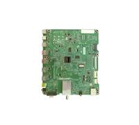 Power Board Replacement BN41-01577A BN41-01577B TV Main Board For UN32D5550RF UN40D5550RF UN46D5550RF BN94-04513G 04513B 04957A BN91-07037C Motherboard(46 Inch)