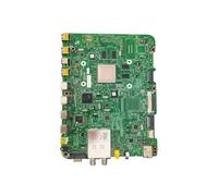 Power Board Replacement BN41-01587E BN41-01587B BN41-01587D ，Compatible For Samsung ，TV Main BoardUE55D6300 UN46D6900 UE46D6500 UE40D6500 Motherboard(46inch)