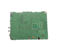 Power Board Replacement BN41-01587E Motherboard For TV UE32D6000 UN32D6000 UE40D6000 UN40D6000 UE46D6000 UN46D6000 UE55D6000 Main Board UA(40 INCH)