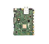 Power Board Replacement BN41-01604A BN41-01604B BN41-01604C BN94-05368B BN94-05367X Main Board For UE32D6100SW UE37D6100SW UE40D6100SW UE46D6100SW TV(40 Inch)
