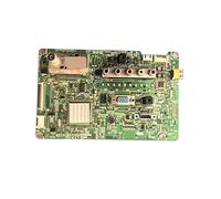 Power Board Replacement BN41-01628A BN41-01628 32 Inch TV Motherboard Working Properly For LA32D400E1 LA32D400 LTF320AP11 LA32D400E1XXM Main Board