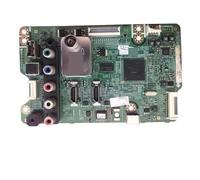Power Board Replacement BN41-01799 Driver Board BN41-01799A ,Compatible For Samsung, PS43E450A1R PS51E450A1R Motherboard(43 inch)