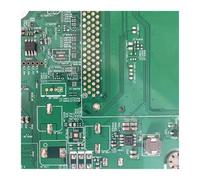 Power Board Replacement BN41-01812 BN94-05731U TV Motherboard Working Properly ，Compatible For CY-DE400BGSV，1V UE40EH5300WXXC UE40EH5300W UE40EH5300 Main Board