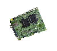 Power Board Replacement BN41-01973A BN94-06185A BN94-06185B Main Board For UN46F7500AFXZA UA55F7500BJ UA46F7500BJ Motherboard Ue55f7500 UN55F7500(46 inch)