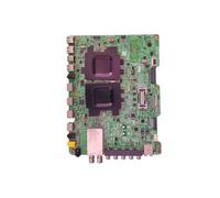 Power Board Replacement BN41-01973A Motherboard For UE40F7000STXXU UE46F7000 UE55F7000SL UN60F7500 UE46F7000SL UA55F7500 UN46F7500AFXZA TV Main Board(46 inch)