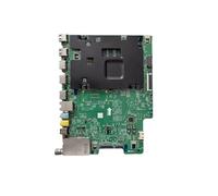 Power Board Replacement BN41-02534B BN94-10994T For Main Board UE40K6550AUXRU UE40K6550AU UE40K6550 Motherboard LSF400HN02-L CY-VK040BGLV6V