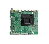 Power Board Replacement BN41-02568B Motherboard Is For 65 Inch TV UN65MU6290FXZA UN65MU6290F UN65MU6103P UN65MU6103 BN94-12695Y BN97-13471F Main Board