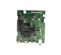 Power Board Replacement BN41-02756A BN41-02756 BN94-15768Z CY-BT055HGHV1H TV Motherboard UA55TU8000KXXS UA55TU8000