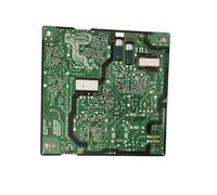 Power Board Replacement BN44-00876A L55E6_KHS Power Supply Board For UN49KU6400F UN49KU6400G