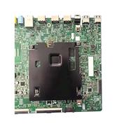 Power Board Replacement BN94-10801C CY-GK055HGAV1V 55 Inch TV Motherboard UE55KU6000U UE55KU6000 Motherboard