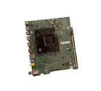Power Board Replacement BN94-12397J Main Board For 55 INCH Smart TV UE55MU6645UXXC 02 04 UE55MU6645U UE55MU6645 CY-VK055HGLV3H Motherboard BN9412397J