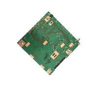 Power Board Replacement BN94-14200D 55 Inch TV Motherboard Working Properly For UN55RU7100FXZA UN55RU7100F UN55RU7100 Main Board