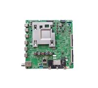 Power Board Replacement BN94-14200H BN97-15742G Main Board For Smart TV UN65RU7100KXZL UN65RU7100GXZD UN65RU7100K UN65RU7100G Motherboard CY-NN065HGLV2G