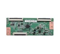 Power Board Replacement CCPD-TC425-002 V2.0 T Adapter Board 43PFF5292/T3 43L2F TV Replacement Board