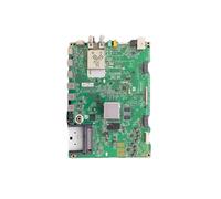 Power Board Replacement,Compatible For 55EC9300，-CA TV Motherboard Mainboard EAX65612205(1.0) For Screen LC550LUD