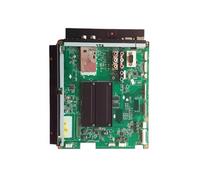Power Board Replacement,Compatible For LG ，42lv5700-ca 47lv5700-ca 55lv5700-ca Motherboard EAX64104702(42LV5700-CA)