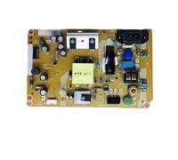 Power Board Replacement,Compatible For Philips， 32PFF5893 TV Power Board 715G7734-P01-008-001S 715G7734-P01-008-001H