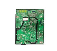 Power Board Replacement,Compatible For SAMSUNG, BN44-01096A P32E8_ADY TV Power Strip/Board For LS32AM702UNXZA S32AM700U