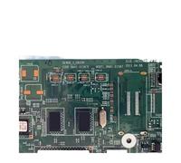 Power Board Replacement,Compatible For Samsung， Main Board BN41-01587E BN94-04672D For UE40D6500VSXXH UE40D6500VS UE40D6500 TV Motherboard