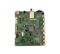 Power Board Replacement,Compatible For Samsung ，Main Board BN41-01747A BN94-04489P For UE40D5000PWXRU UE40D5000PW UE40D5000 TV Motherboard