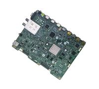 Power Board Replacement,Compatible For Samsung， Main Board BN94-04251B For UN55D8000YFXZA UN55D8000YF UN55D8000 TV Motherboard