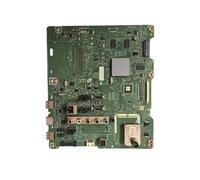 Power Board Replacement,Compatible For Samsung ，Main Board BN94-05841W For UE40ES5700SXZG UE40ES5700 UE40ES5700S TV Motherboard