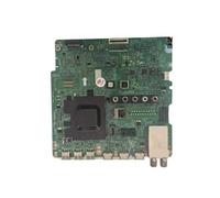 Power Board Replacement,Compatible For Samsung， Main Board BN94-06734A For UE40F6500 UE40F6500SS UE40F6500SSXZG TV Board