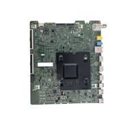 Power Board Replacement,Compatible For Samsung， Main Board BN94-11703A For CY-WK049HGLVIH UN49MU6500FXZA UN49MU6500F UN49MU6500 TV Motherboard
