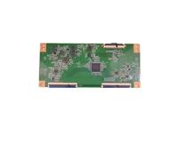 Power Board Replacement,Compatible For T-con ，Board STCON495G CCPD TC495 008 V4.0 For 50'' 50 Inch 50UHL650 M50Q6-J01 V505-J01 50PFL5766/F7E E4AA50R TV Logic Board