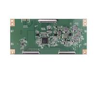 Power Board Replacement,Compatible For TCL， 50L2 ，Compatible For Xiaomi， L50M5-AD Logic Tcon TV Board EACDJ6E10/12 E88441 Chip IN8208(Only board)