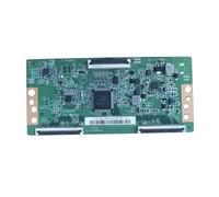 Power Board Replacement Disassembly ，Compatible For Xiaomi ，L55M7-EA LCD TV Logic Board PT550GS01-3-C-5