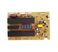 Power Board Replacement EAX61332701 EBR66607501， Compatible For LG ，Plasma Driver Board 42PJ350C-TA