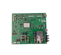 Power Board Replacement EAX61354204 EBU60803648 EAX62121302 EAX63347401 Motherboard ，Compatible For LG， 37LD450 42LD450 47LD450 Main Board LC370WUG(37 INCH)