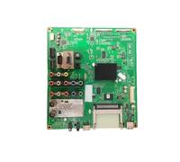 Power Board Replacement EAX64290501 Main Board ，Compatible For LG ，TV Motherboard 42CS570 50LS4000 47LK520-UA 42LV5400 42LV540U-ZC 55LK520 42LK551 42LV450 42" 47"(32 INCH)