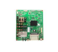 Power Board Replacement EAX64290501 Main Board ，Compatible For LG ，TV Motherboard 42CS570 50LS4000 47LK520-UA 42LV5400 42LV540U-ZC 55LK520 42LK551 42LV450 42" 47"(55 INCH)