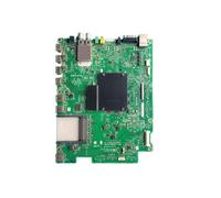 Power Board Replacement EAX64307906 (1.0) EBT62049202 EBT62029603 EBT62225717 Motherboard For LG TV 42LM620S 47LM420T 42LM620T 47LM6200 Main Board(47 inch)