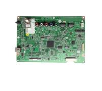 Power Board Replacement EAX64437505 Driver Board 37 Inch 42 Inch 47 Inch 55 Inch TV Repair Replacement ，Compatible For LG ，42LS4600-TA/47/55LS4600 Motherboard(C)
