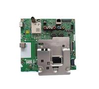 Power Board Replacement EAX66882503 ，Compatible For LG ，TV 65UH6030-UC Main Board 55UH615A-UC 60UH6035-UC Motherboard EBT64235423 EBT64235422 EBT64235502(55 inch)