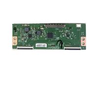 Power Board Replacement LC470EUN-SFF1 6870C-0438A Logic T-CON Board ，Compatible For LG， 32 Inch Screen(Only board)