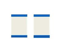 Power Board Replacement LC470EUN-SFF1 6870C-0438A Logic T-CON Board ，Compatible For LG， 32 Inch Screen(Cable only)